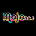 Radio Mojo - FM 92.5